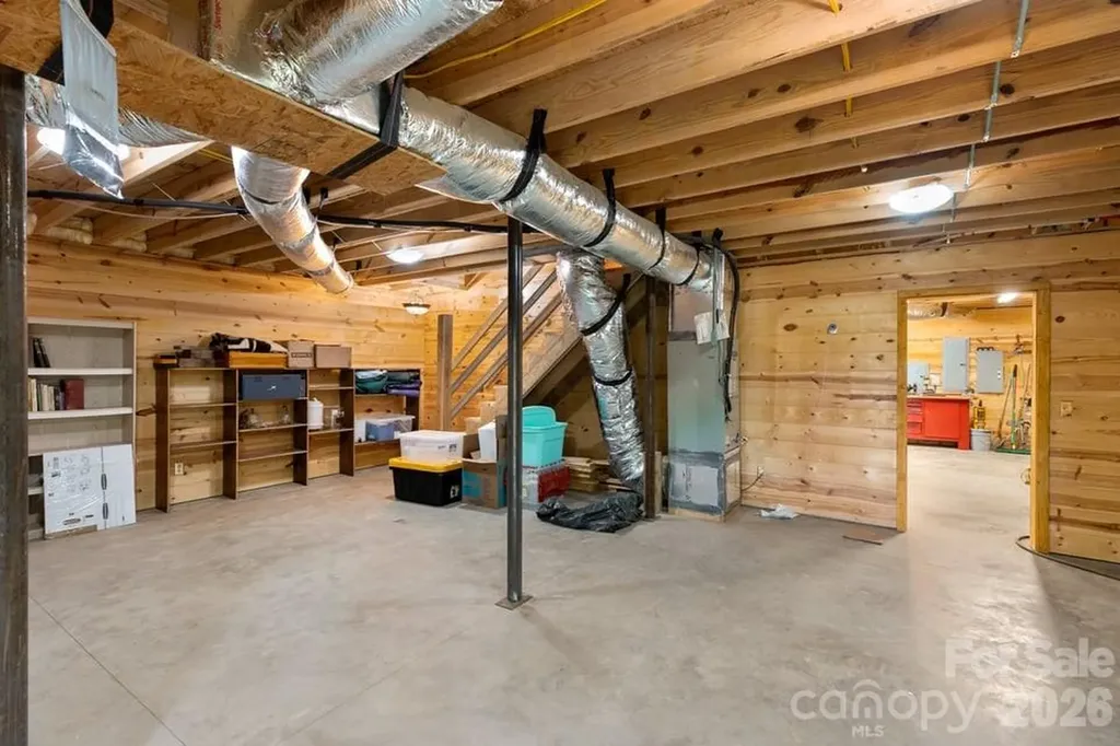 4435 Flat Mountain Road Highlands NC 28741