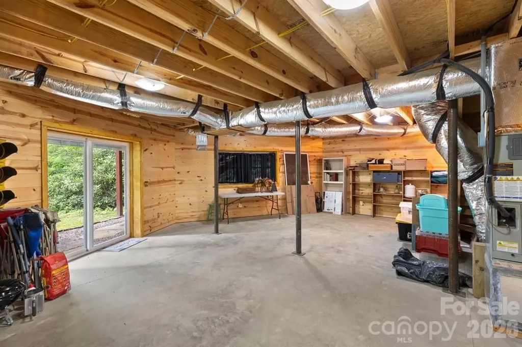 4435 Flat Mountain Road Highlands NC 28741