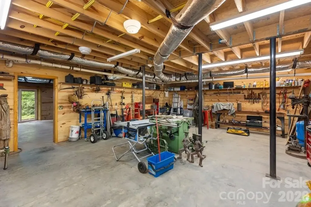 4435 Flat Mountain Road Highlands NC 28741