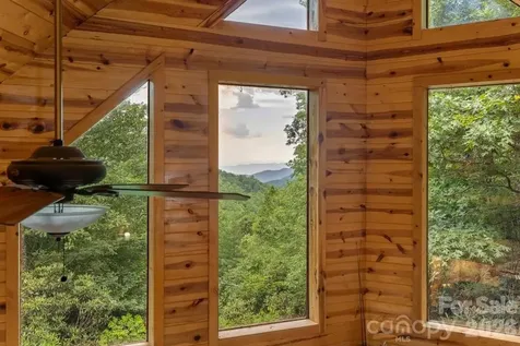 4435 Flat Mountain Road Highlands NC 28741