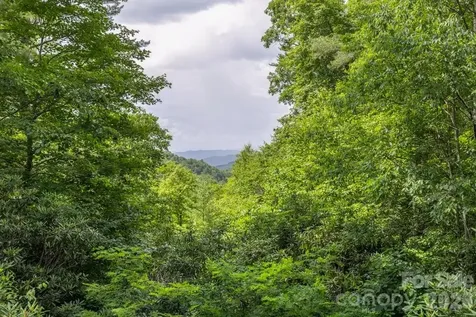 4435 Flat Mountain Road Highlands NC 28741