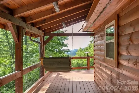 4435 Flat Mountain Road Highlands NC 28741