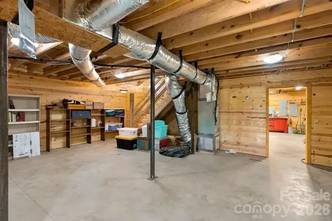4435 Flat Mountain Road Highlands NC 28741