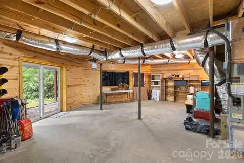 4435 Flat Mountain Road Highlands NC 28741