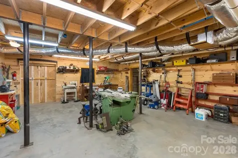 4435 Flat Mountain Road Highlands NC 28741