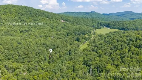 4435 Flat Mountain Road Highlands NC 28741