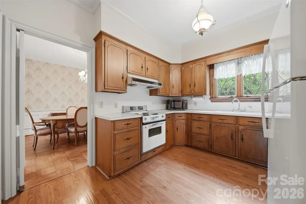 2373 Wilkesboro Boulevard Lenoir NC 28645