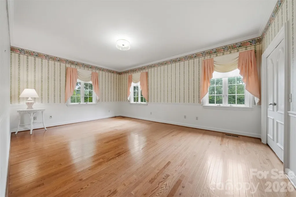 2373 Wilkesboro Boulevard Lenoir NC 28645