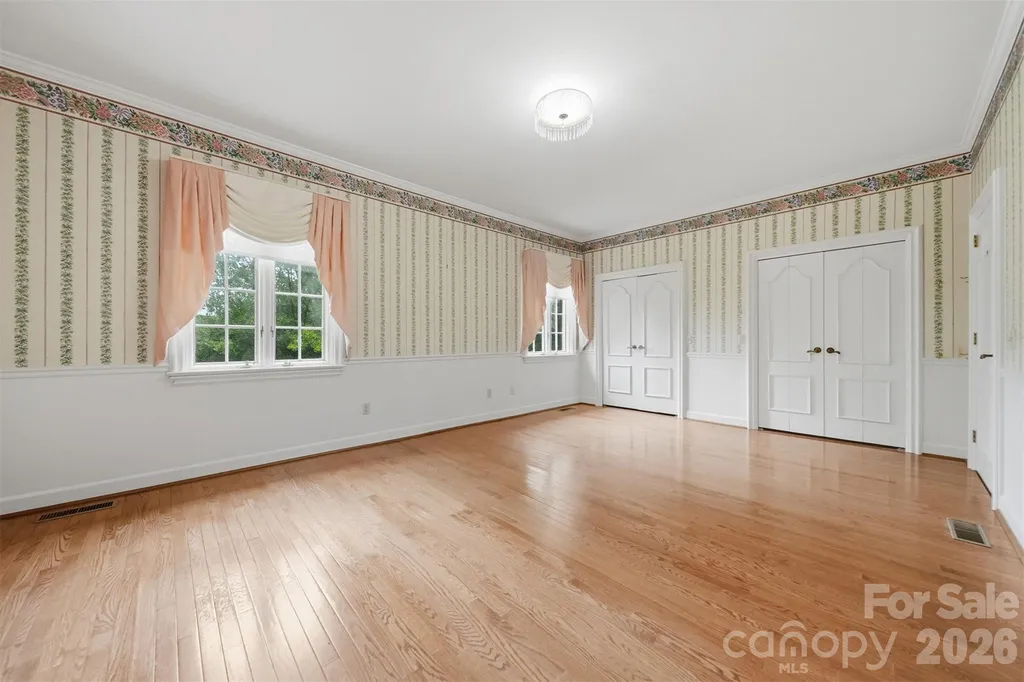 2373 Wilkesboro Boulevard Lenoir NC 28645