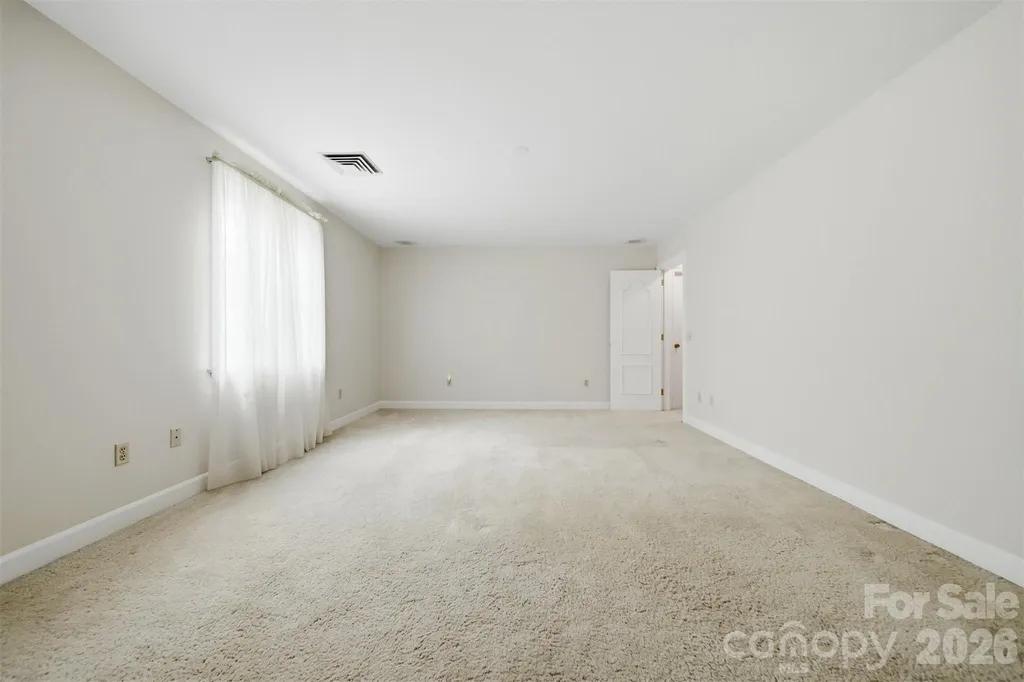 2373 Wilkesboro Boulevard Lenoir NC 28645