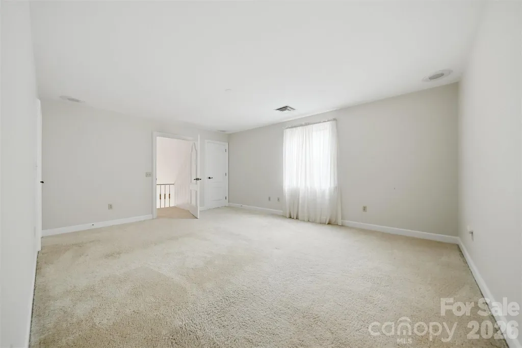 2373 Wilkesboro Boulevard Lenoir NC 28645