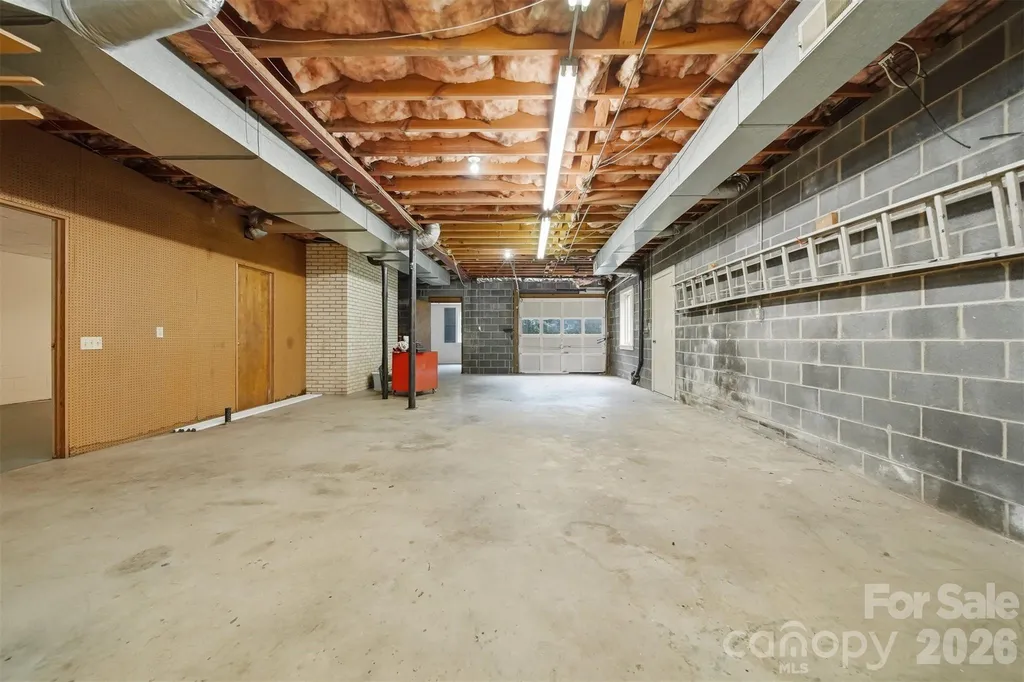 2373 Wilkesboro Boulevard Lenoir NC 28645