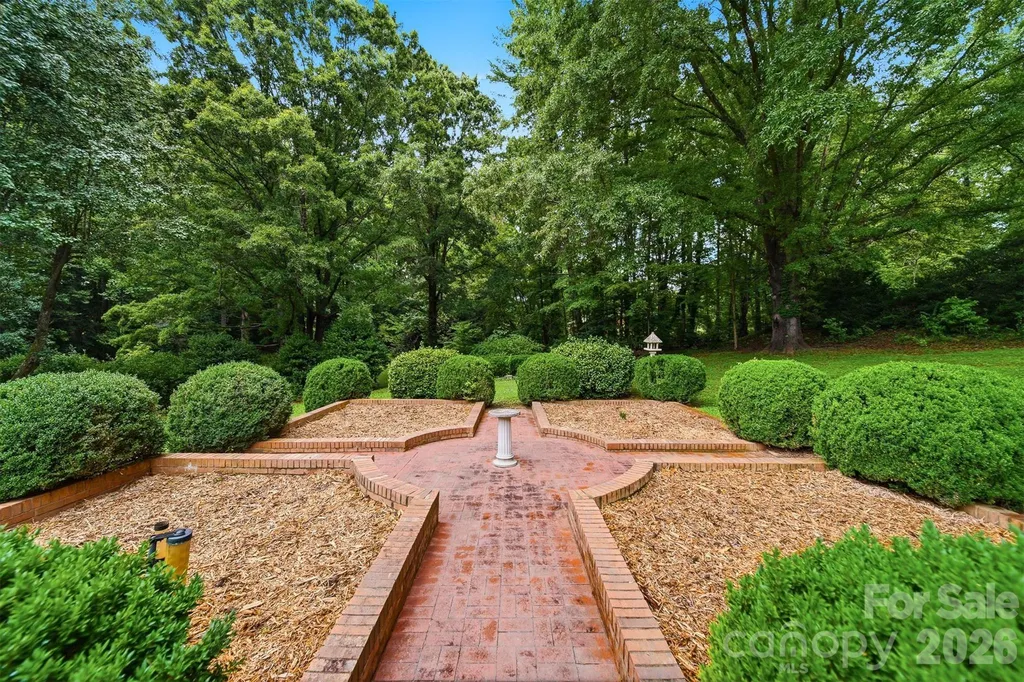 2373 Wilkesboro Boulevard Lenoir NC 28645