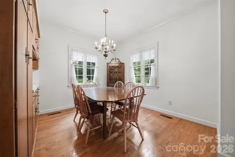 2373 Wilkesboro Boulevard Lenoir NC 28645