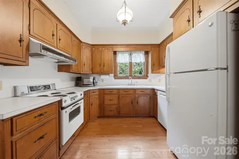 2373 Wilkesboro Boulevard Lenoir NC 28645