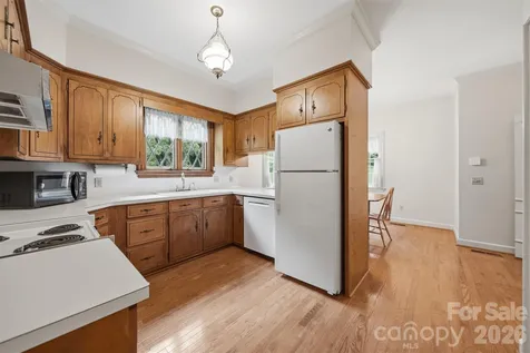 2373 Wilkesboro Boulevard Lenoir NC 28645