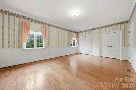 2373 Wilkesboro Boulevard Lenoir NC 28645