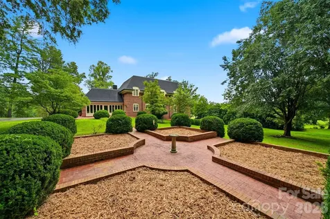 2373 Wilkesboro Boulevard Lenoir NC 28645