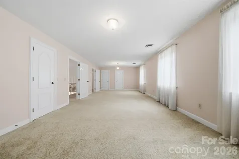 2373 Wilkesboro Boulevard Lenoir NC 28645