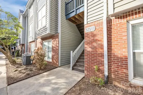 525 N Graham Street Charlotte NC 28202