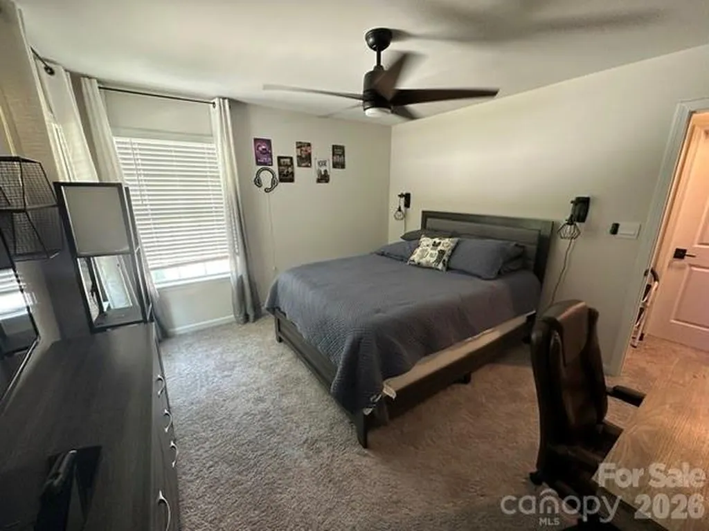 243 Autumn Sage Drive Locust NC 28097