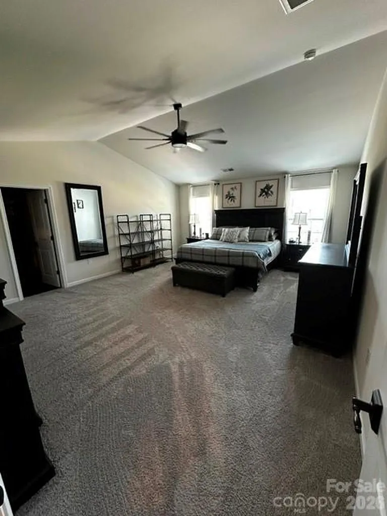243 Autumn Sage Drive Locust NC 28097
