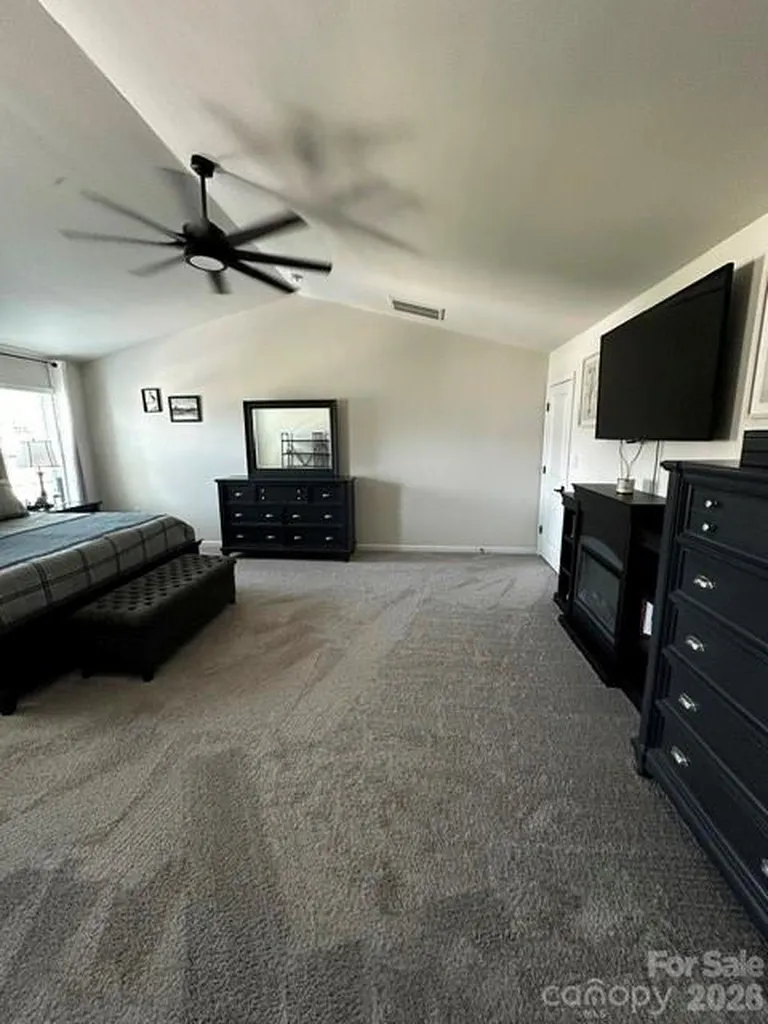 243 Autumn Sage Drive Locust NC 28097