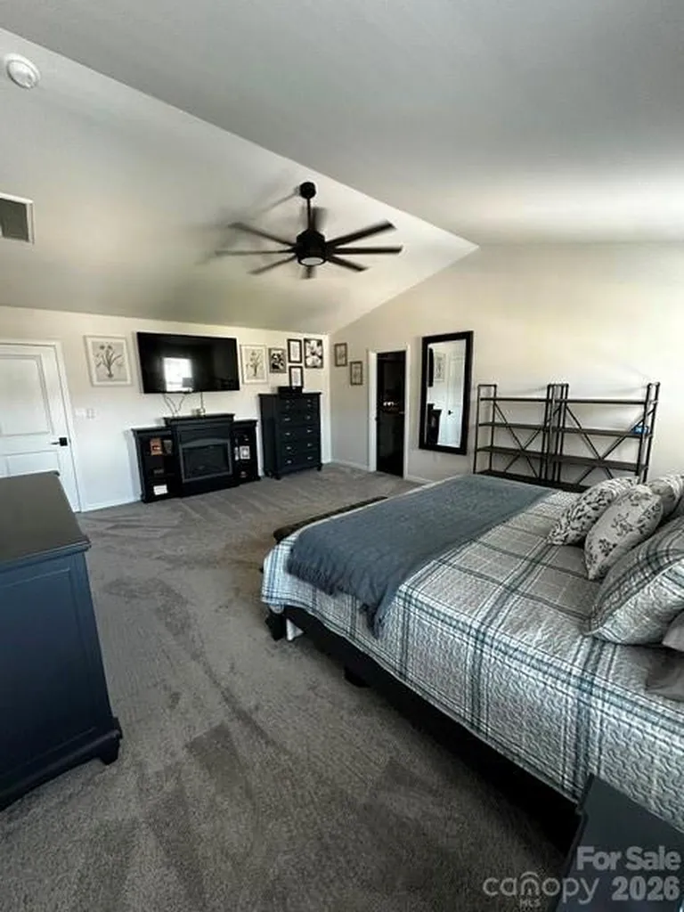 243 Autumn Sage Drive Locust NC 28097