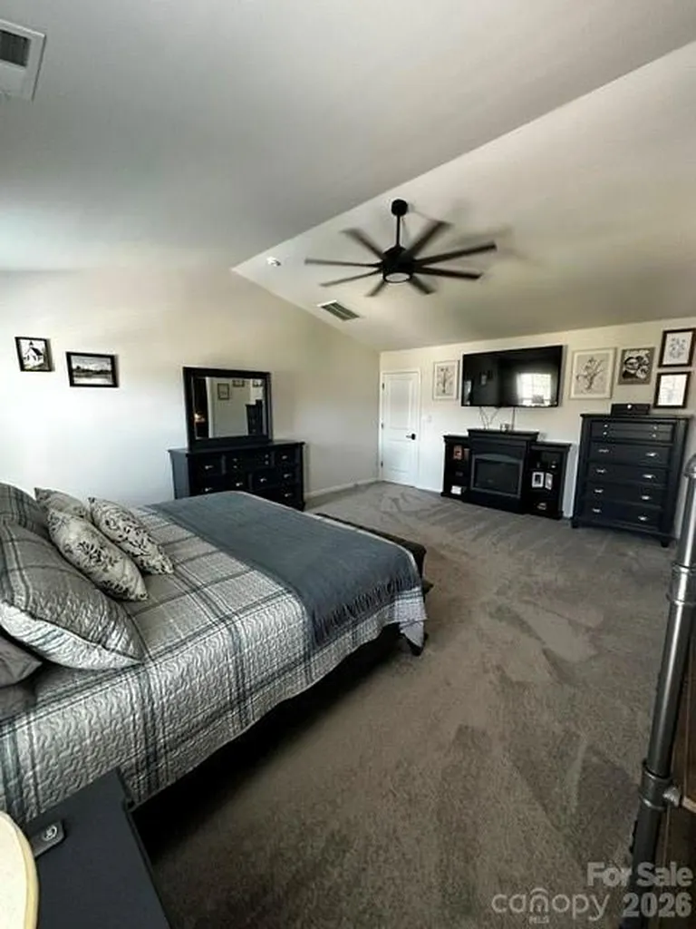 243 Autumn Sage Drive Locust NC 28097