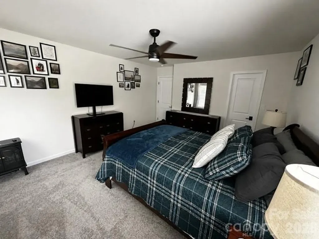 243 Autumn Sage Drive Locust NC 28097