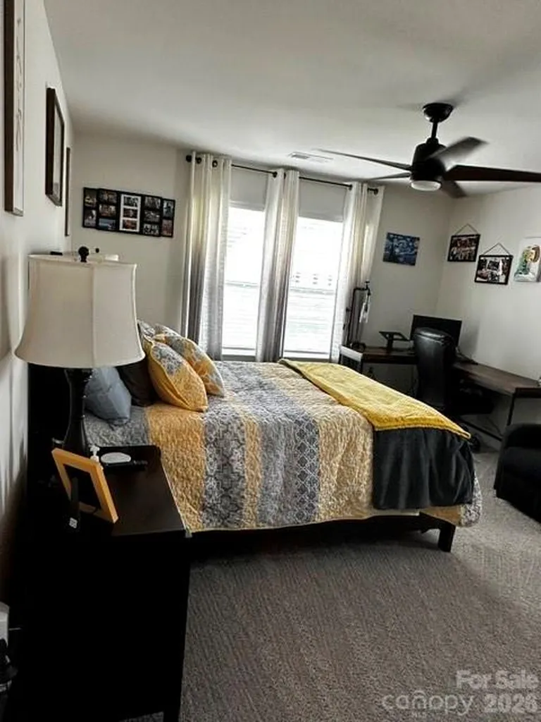 243 Autumn Sage Drive Locust NC 28097