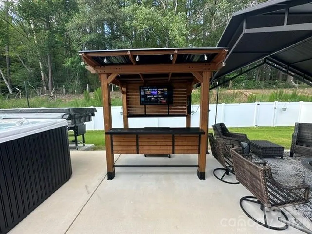 243 Autumn Sage Drive Locust NC 28097
