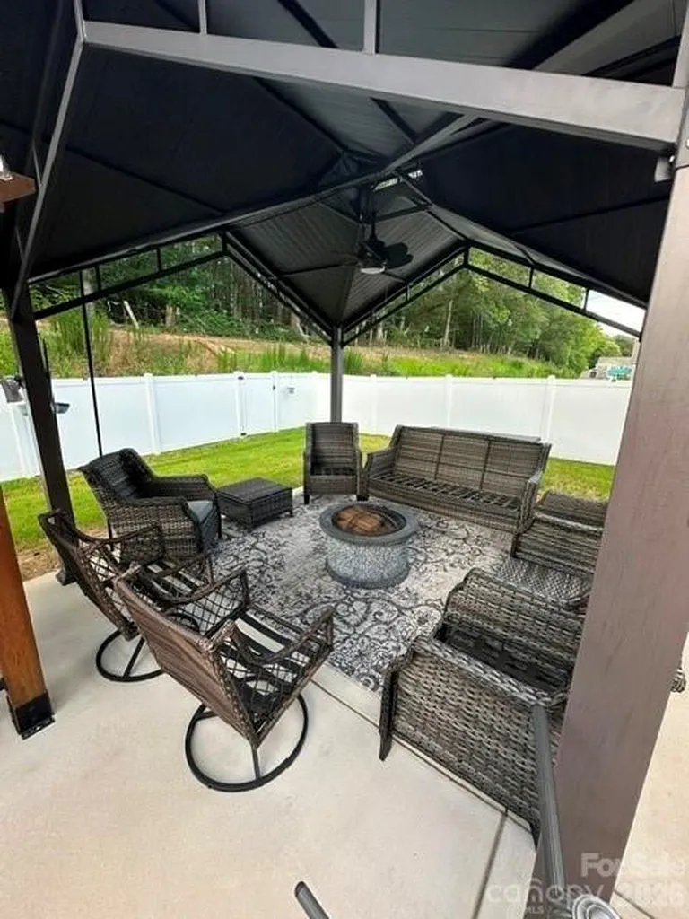 243 Autumn Sage Drive Locust NC 28097