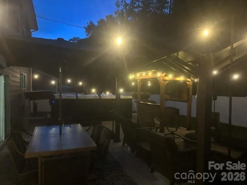 243 Autumn Sage Drive Locust NC 28097