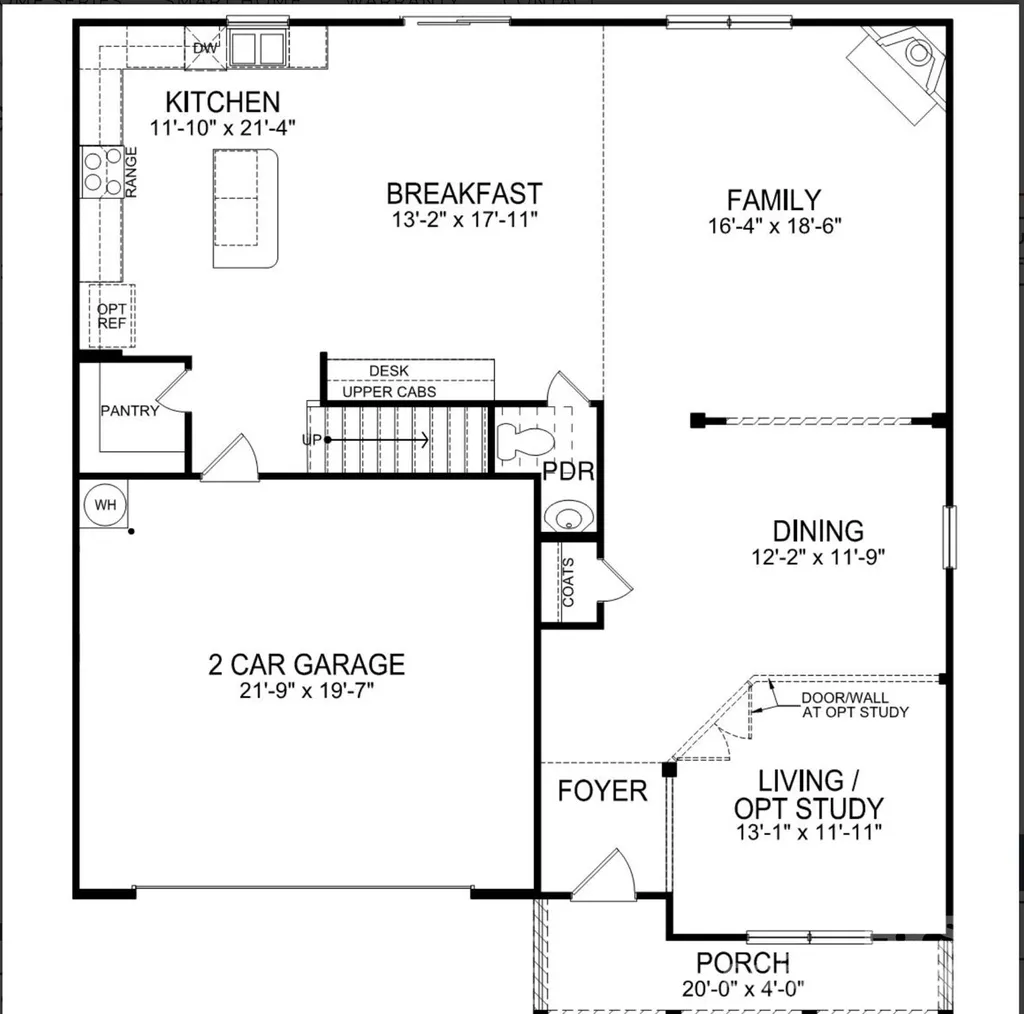 243 Autumn Sage Drive Locust NC 28097
