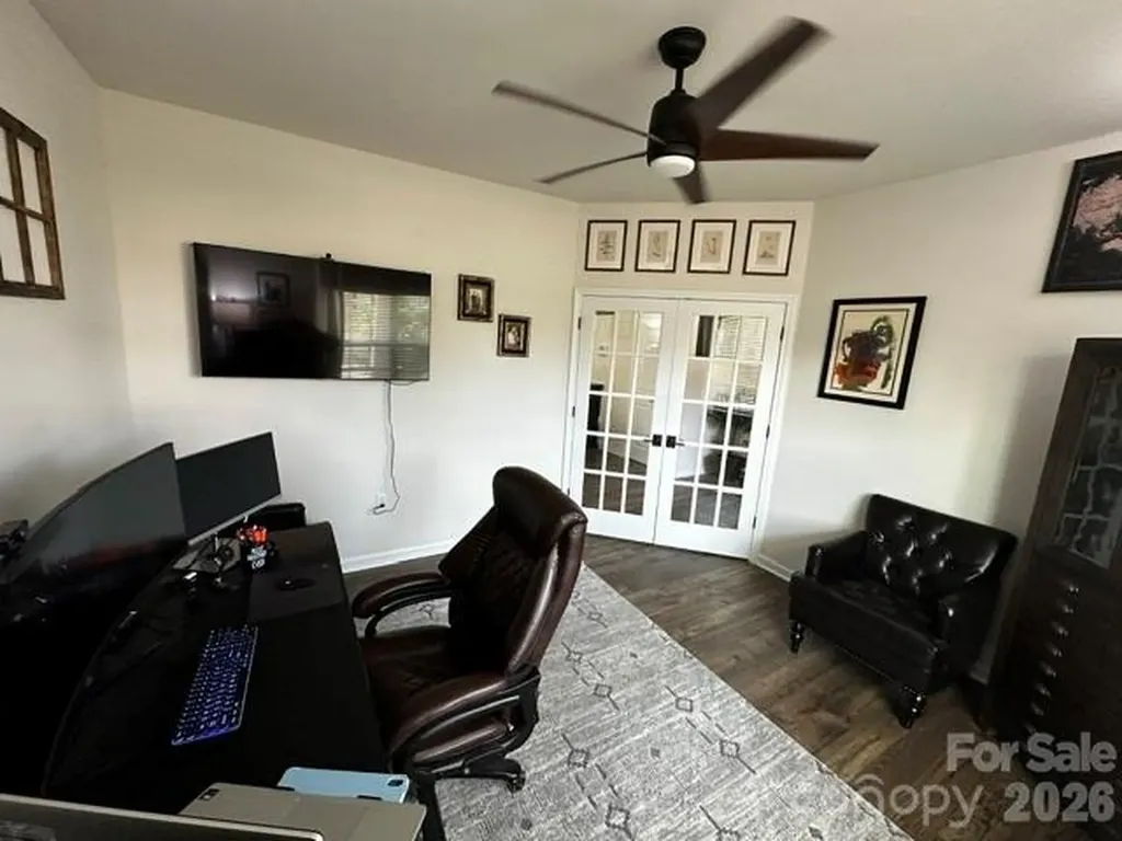 243 Autumn Sage Drive Locust NC 28097