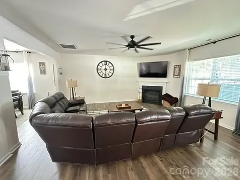 243 Autumn Sage Drive Locust NC 28097