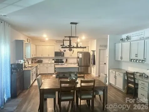 243 Autumn Sage Drive Locust NC 28097