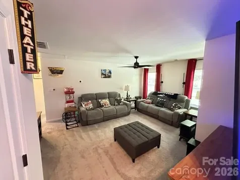 243 Autumn Sage Drive Locust NC 28097