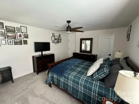 243 Autumn Sage Drive Locust NC 28097