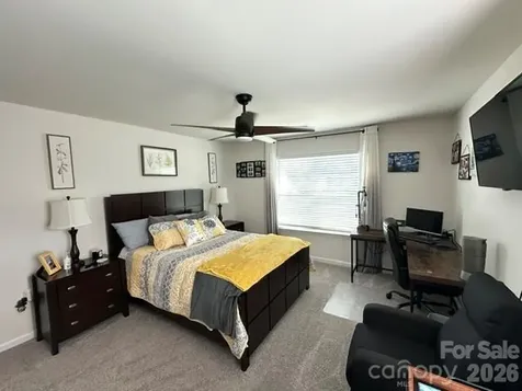 243 Autumn Sage Drive Locust NC 28097