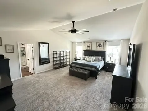 243 Autumn Sage Drive Locust NC 28097