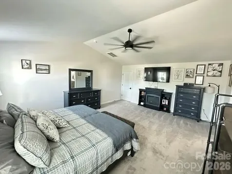 243 Autumn Sage Drive Locust NC 28097