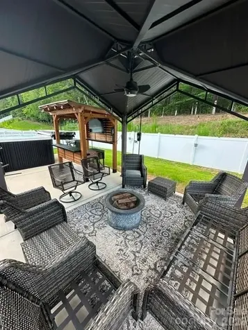 243 Autumn Sage Drive Locust NC 28097