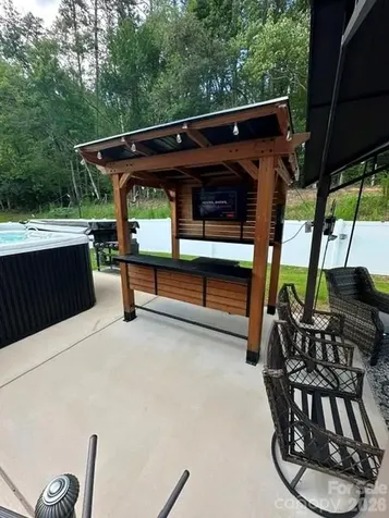 243 Autumn Sage Drive Locust NC 28097