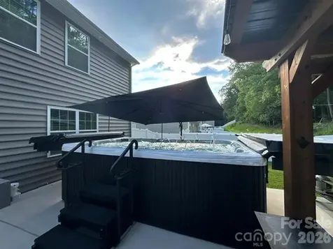 243 Autumn Sage Drive Locust NC 28097
