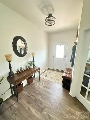 243 Autumn Sage Drive Locust NC 28097
