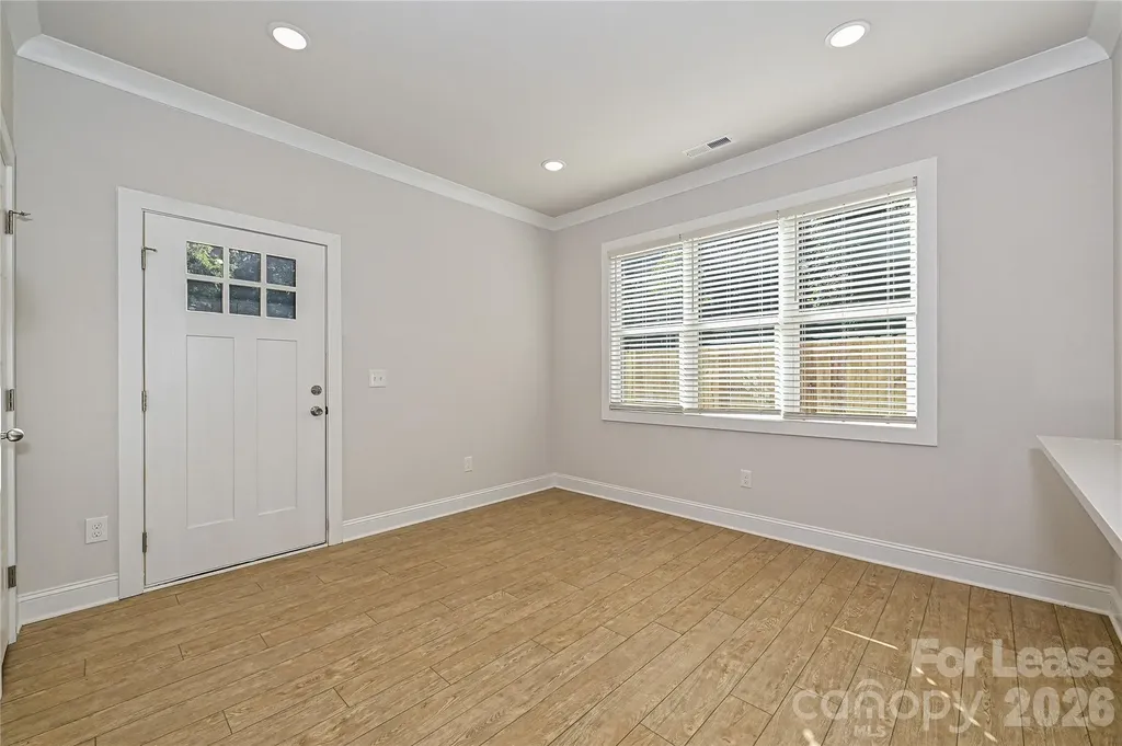 629 Colorado Avenue Charlotte NC 28206