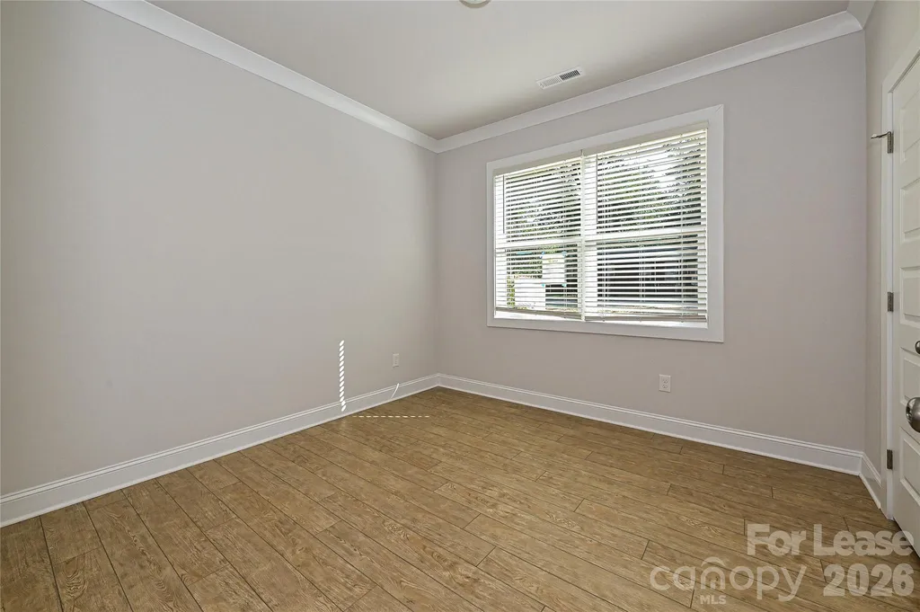 629 Colorado Avenue Charlotte NC 28206