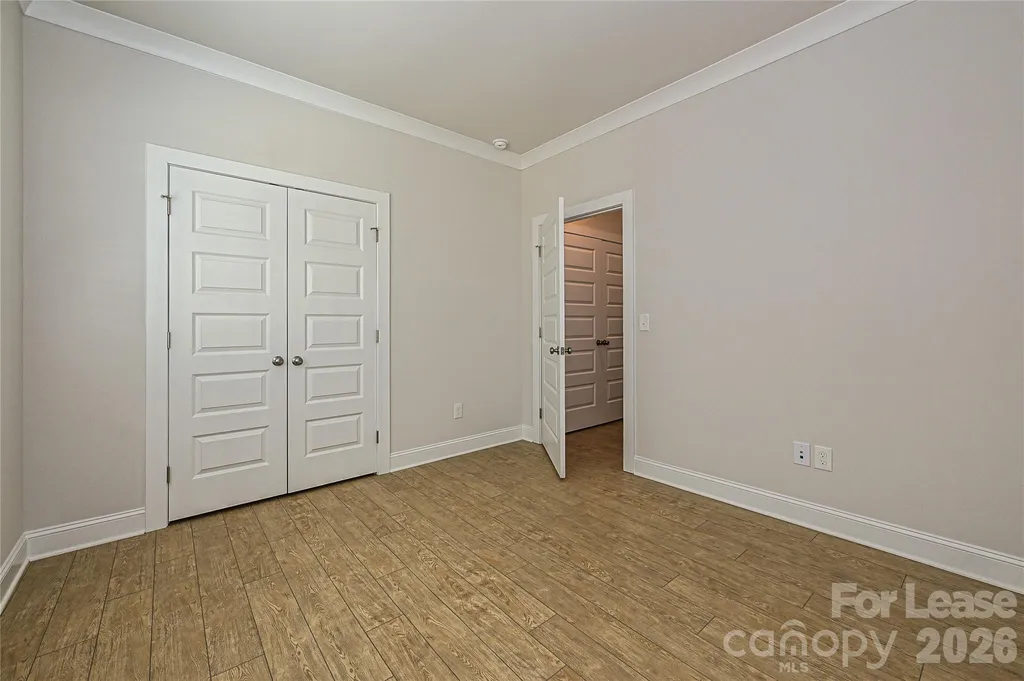 629 Colorado Avenue Charlotte NC 28206